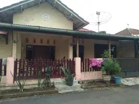 Rumah kos Sumampir dekat kampus UNSOED, Amikom Purwokerto Utarao