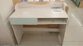 Kamar set anak 100x200cm