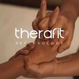 Lowongan customer service whatsapp untuk reflexology