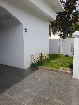 JUAL CEPAT RUMAH HOOK BRAND NEW