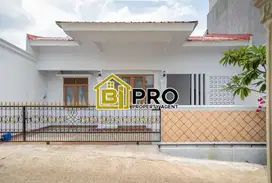 DI JUAL RUMAH MURAH DI DEPOK KOTA