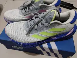 Adidas Running Supernova Paddle Pop