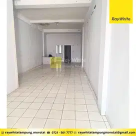 Dijual Tanah di Penengahan, Lampung Selatan (Kode: HT 3360)