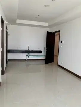 DIJUAL APARTEMEN GALLERY WEST RESIDENCE JAKARTA BARAT