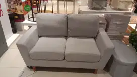 Luna Sofa 2S Abu2