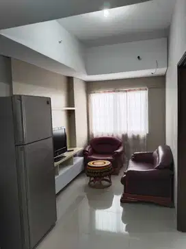 Disewakan Apartement Royal Sentul Park 1Br