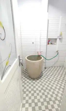 DIJUAL CEPAT RUMAH DI PANYILEUKAN KOTA BANDUNG