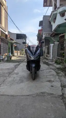 PCX 150 ABS 2020