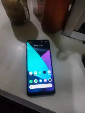 realme C3 3/32 GB