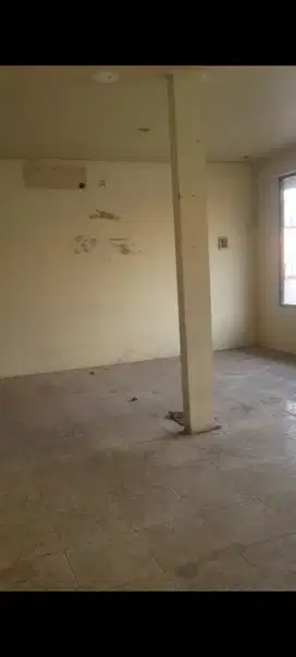 DIJUAL MURAH EX RESTO/TOKO HARGA TANAH DI PEDURENAN BEKASI