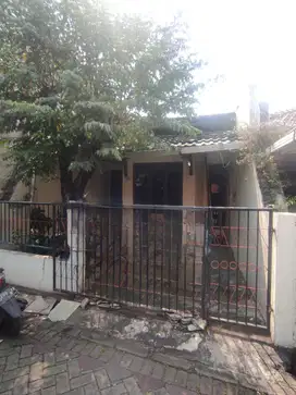 Kutisari selatan Termurah, row 1 mobil