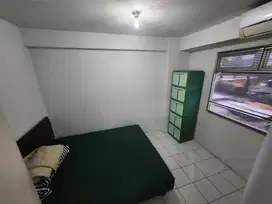 Disewakan Apartemen Gading Nias Apartemen