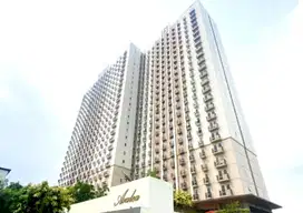 Apartemen Azalea Cikarang-Jual Rugi Harga Super Murah