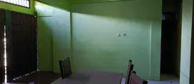 Ruang Usaha Tridadi Sleman 065886 -jdhn2506