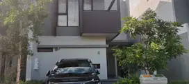 Termurah! Rumah Freya premium Summarecon Bandung