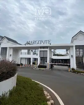DIJUAL BAWAH PASARAN LAVON 2 CLUSTER MARGONITE 3LT DOUBLE DECKER MEWAH