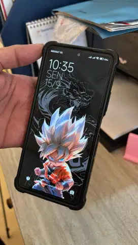 xiaomi redmi note 10 pro 8/128 bronze