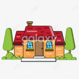 Rumah LEBAK ARUM BARAT surabaya timur