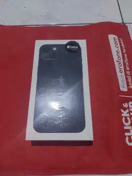 Iphone 13 Newz / Baru