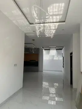 Dijual Rumah Baru Siap Huni di Taman Kopo Indah Bandung