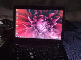 Dijual Laptop Dell Latitude E640