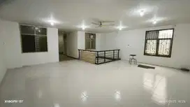 Disewakan Ruko di Puri Anjasmoro, Semarang Barat