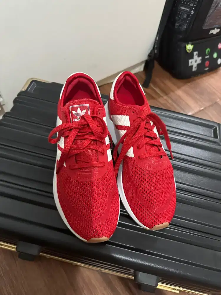 Sneakers adidas new