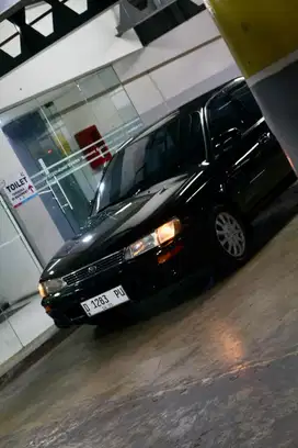Toyota Great Corolla 1994 Bensin