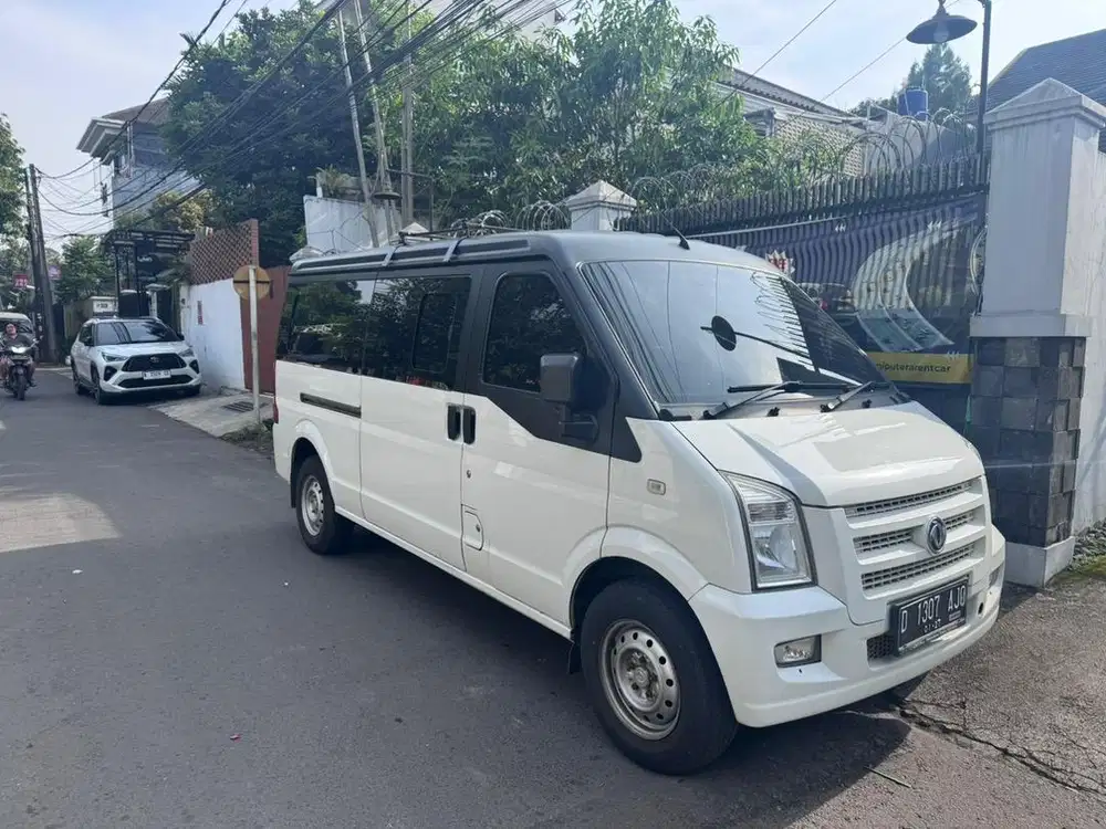 Dicari Partner Driver Lalamove