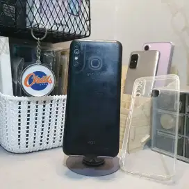 Infinix hot 8 4/64