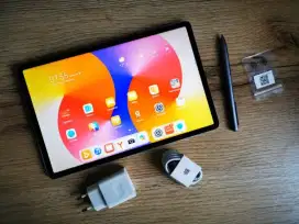 Huawei matepad 11se new