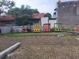 Jual cepat odong2
