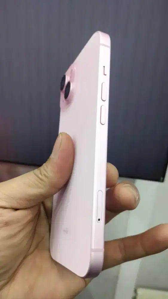 iphone 15 128 ibox mulus lengkap