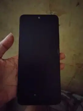Xiaomi Poco x5 5g