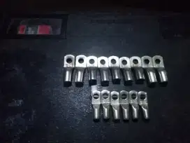 Sparepart mobil
