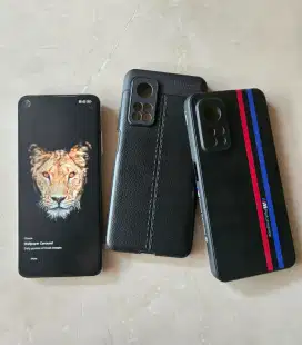 Xiaomi Mi 10T Pro