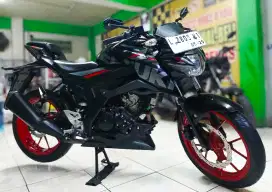 Gb.MURAH ANGS 592X3th.GSX S150 KEYLES 2019PMK