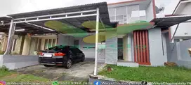 DISEWAKAN RUMAH CANTIK DAERAH CITRALAND, HARGA SANGAT MURAH