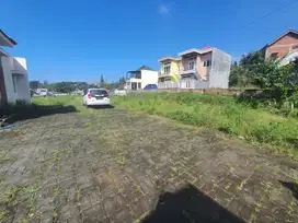 Dijual Villa Beji Batu – Cocok Investasi & Liburan
