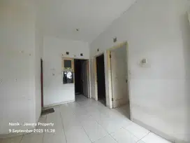 Jual rumah MURAH 465jt Komplek cluster dekat Alun Alun Ujungberung