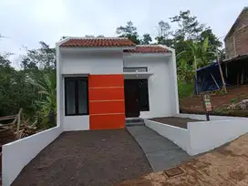 RUMAH MURAH KUALITAS WAHH, survei dulu ajaa