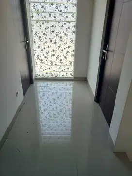 RUMAH SIAP HUNI CIMENYAN