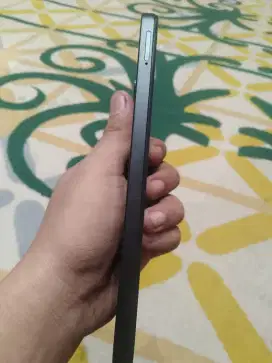 Xiaomi Redmi 13 Fullset