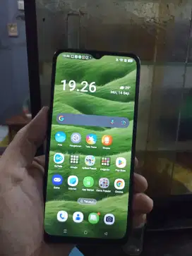 Oppo a78 5G 8/128 original