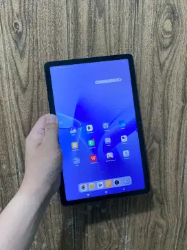 Xiaomi redmi pad 6/128gb resmi