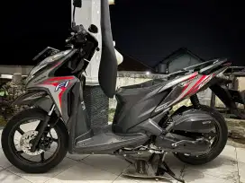 Honda Vario 125 2014