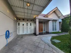 RUMAH DELTASARI SIAP HUNI