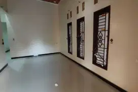 Jual Rumah Cantik Modern Halaman Luas Dkt Artha Medica Binjai