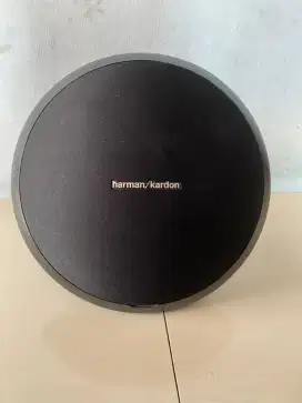 Harman Kardon Onyx 1