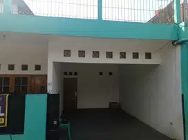 Rumah dekat Pasar Lembang Baru Ciledug